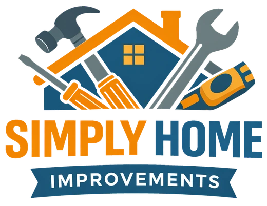 Simply Home Improvements